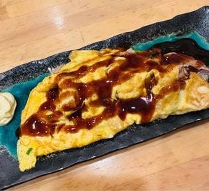 さかな日和