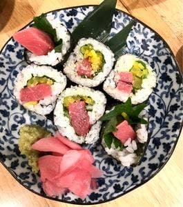 地魚屋台とっつぁん三宮店