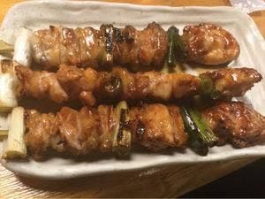 鳥貴族 国分寺南口店