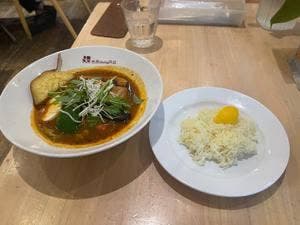 イエローカンパニー 恵比寿本店