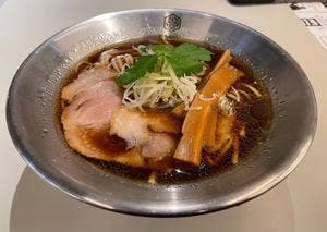 京都千丸 しゃかりき murasaki KYOTO TOWER SANDO