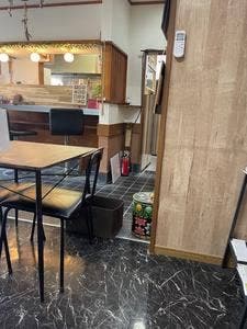 青葉ノアール