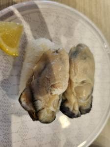 はま寿司 広島八木店