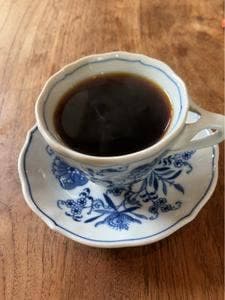 cafe alikwa