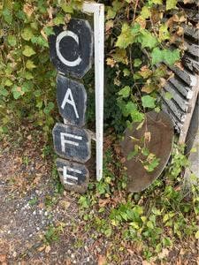 cafe alikwa