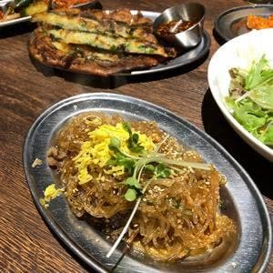 ENG パッサン