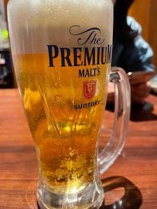 中国料理 清華楼 武蔵中原南口店