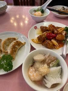 荔香尊本店