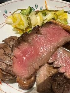 牛たん焼き 仙台辺見 キャナルシティー博多店