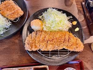 かみの屋