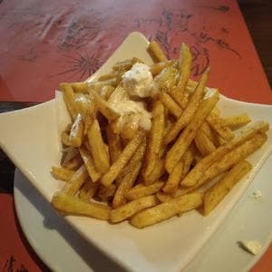 イルキャンティ コクーンシティ店