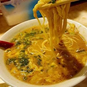 るいるい軒 新川店