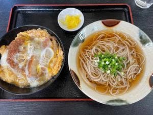 末松