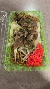 上杉 福島競馬場店