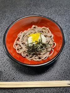 紅葉館