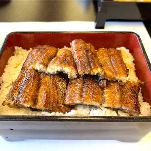 博多名代 吉塚うなぎ屋