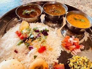 Curry DAVA