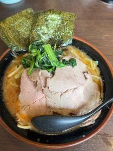 831家 和田店