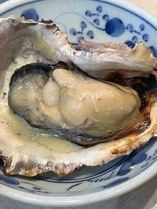 浜焼き居酒屋☆バルバルATAMI