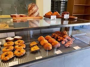 ハルタ 軽井沢店