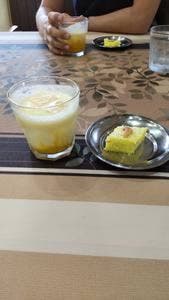 アザーン ビリヤニ