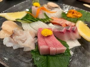 蔵すし