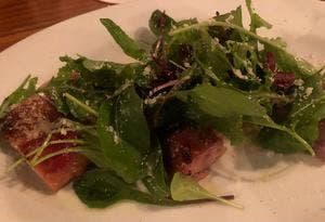 VINO ITALIA 光町店