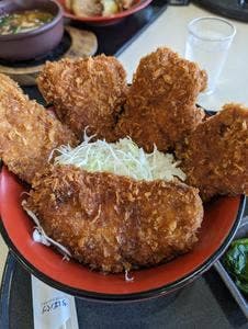 CPGカントリークラブ レストラン