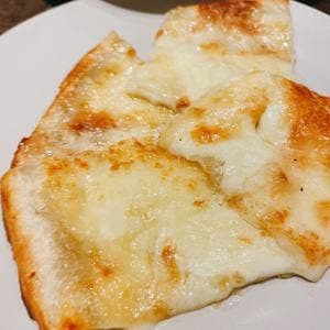 フォカッチェリア ラ ブリアンツァ