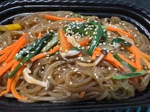 カンナムデリ 大丸福岡天神店