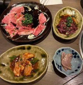 昌里亭