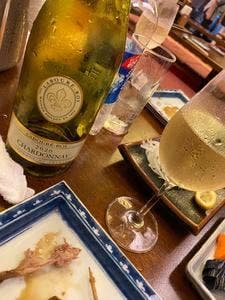 鳥伊勢
