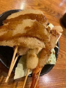 銀だこハイボール酒場 横浜伊勢佐木町店