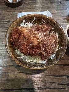 船場 うどん