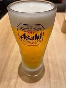とり焼 番鳥 神戸駅前店