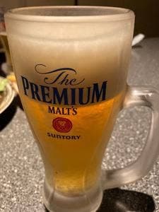 完全個室 古今の屋 八王子駅前店