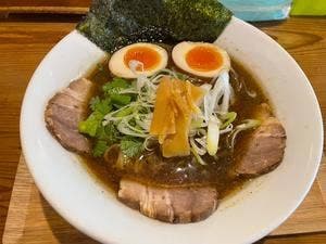 スパイス&ハーブ居酒屋 やるき