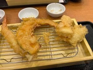 那かむら イオンモール福岡店