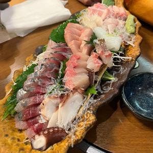 司