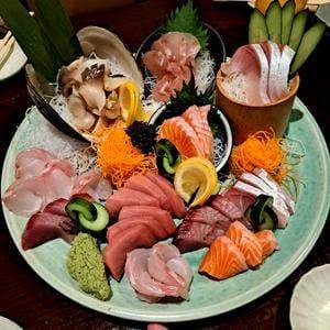 たくみろまん亭