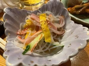 田舎料理きーぽん
