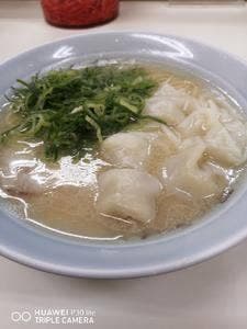 福一ラーメン 博多駅前店