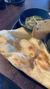 E→F CURRY 藤枝高柳店