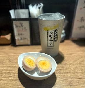 いろり
