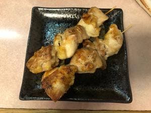 ザ・居酒屋あべちゃん