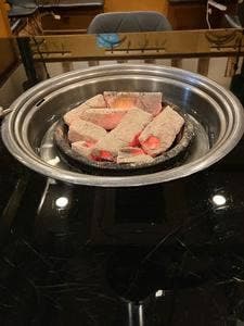 丸野焼肉 ホルモン