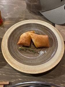 食感農園 Kaze to Ne