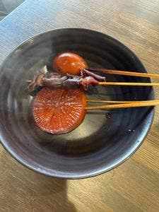 駄々屋