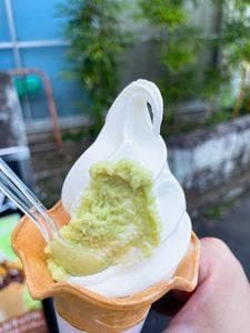 CAFE 弘乃