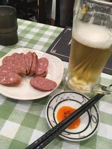 ワンプラス・ダンプリング 西早稲田店